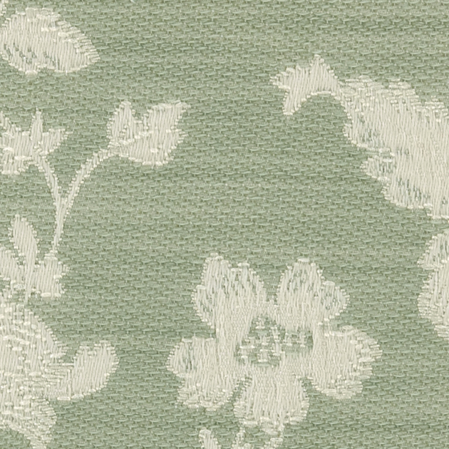 AC2189 | サンゲツ