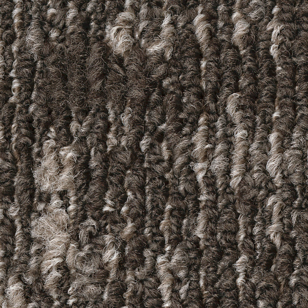 DT50902 | サンゲツ