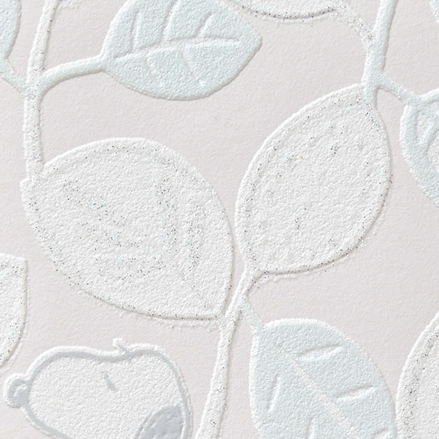 FE76714 | サンゲツ