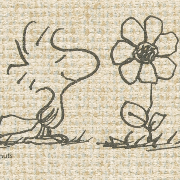 FE76714 | サンゲツ