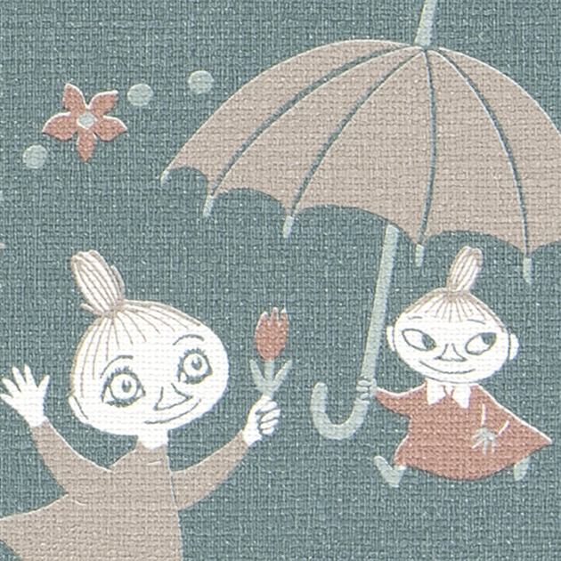 FE76692 | サンゲツ