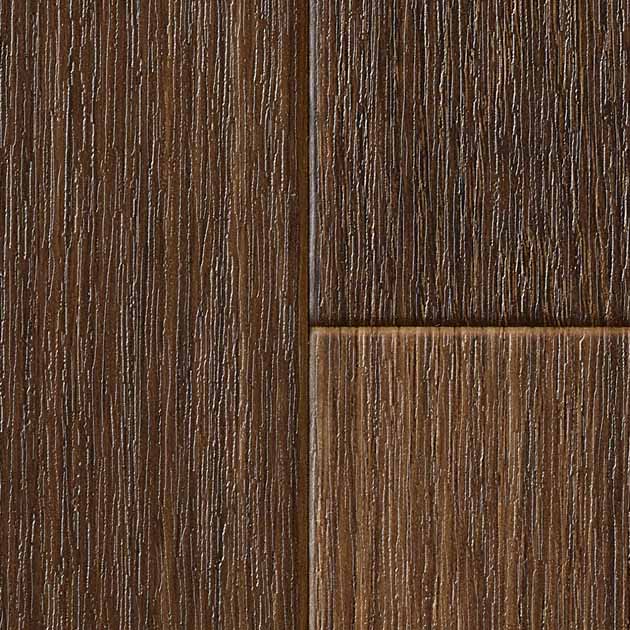 HM17083 | サンゲツ