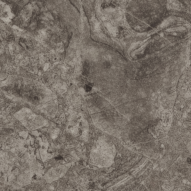 KT8027 | サンゲツ