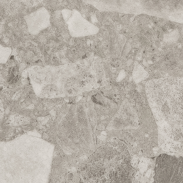 KT8028 | サンゲツ