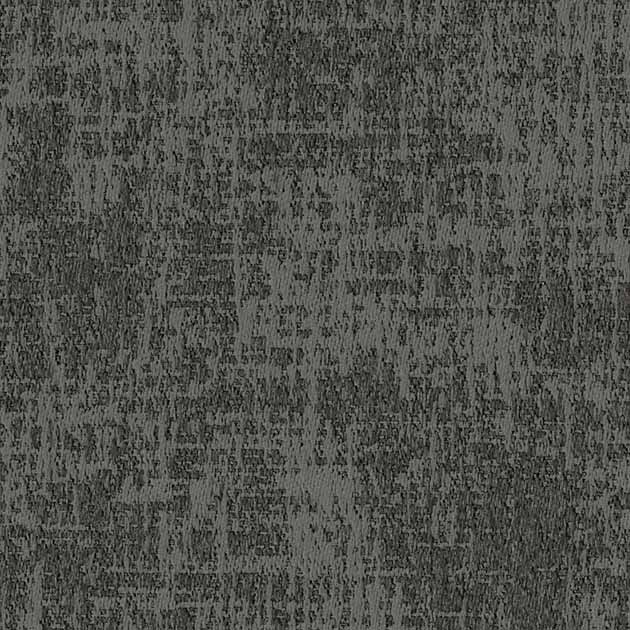 OP3097 | サンゲツ