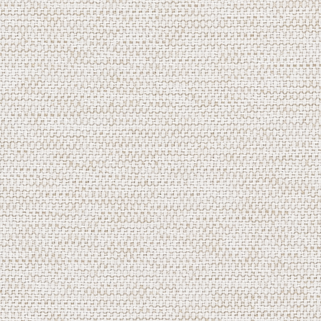 PK4418 | サンゲツ