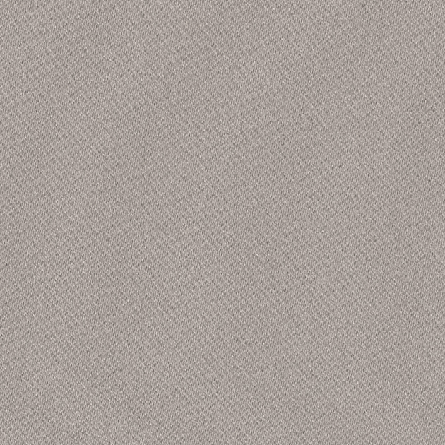 PK4344 | サンゲツ