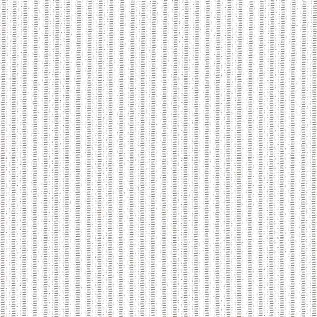 RS274C | サンゲツ