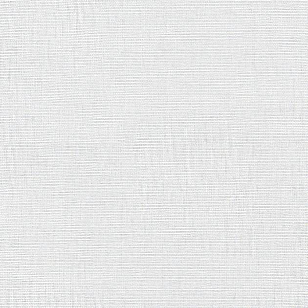 AC2619 | サンゲツ