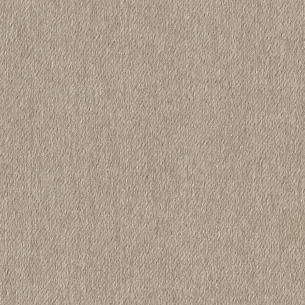 SC7254 | サンゲツ