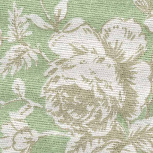 SC7346 | サンゲツ