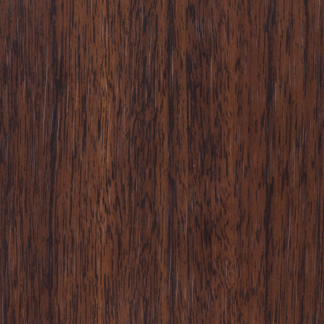 TC4308 | サンゲツ