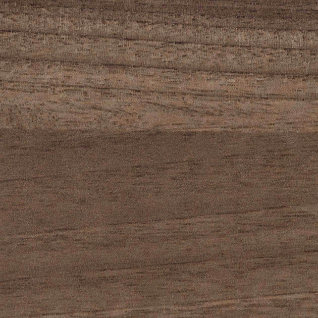 TC4309 | サンゲツ