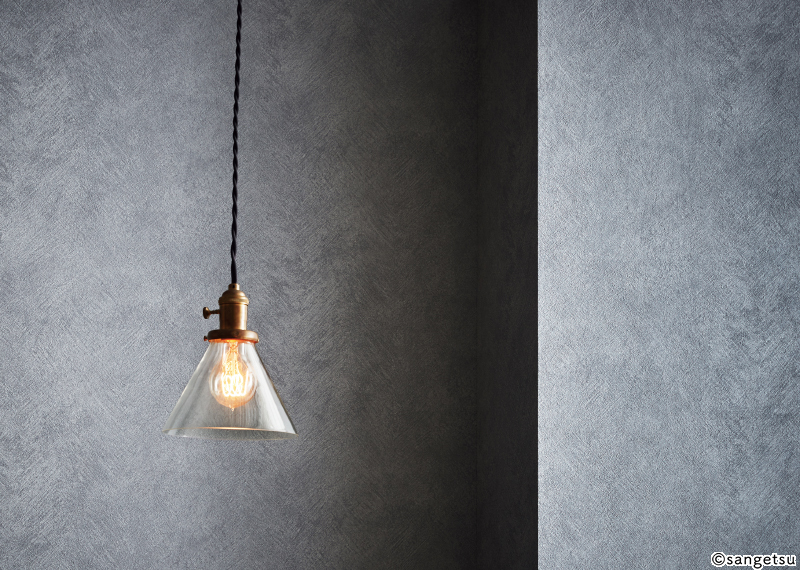 FE76049 | サンゲツ