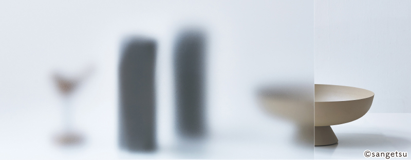 GF1854 | サンゲツ