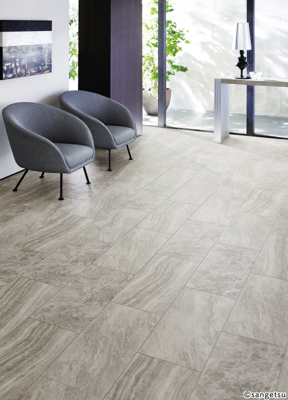 IS8052 | サンゲツ