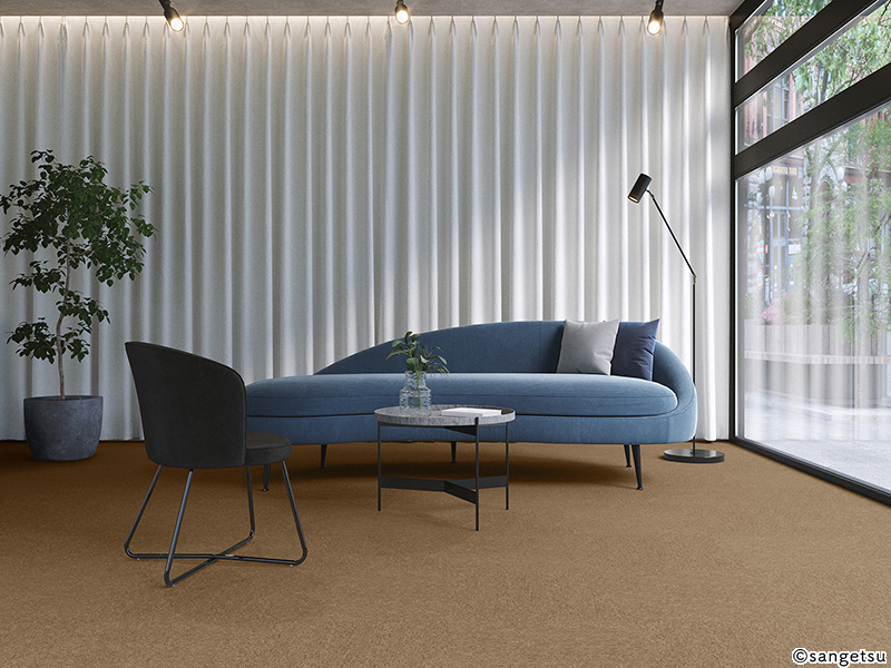 NT316 | サンゲツ