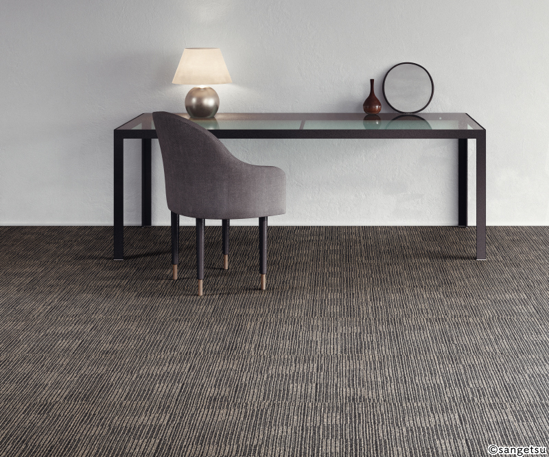 NT327E | サンゲツ