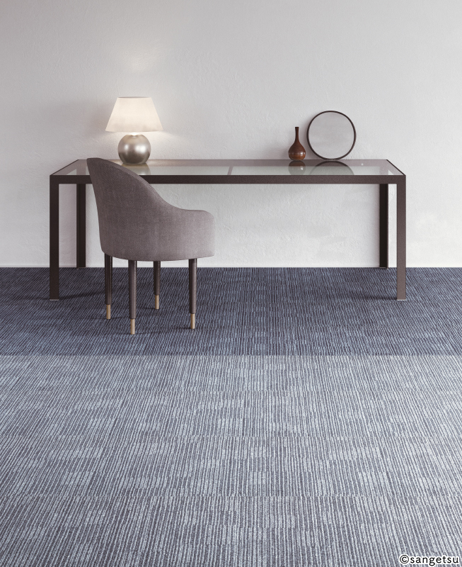 NT325E | サンゲツ