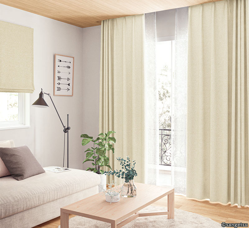 OP3133 | サンゲツ