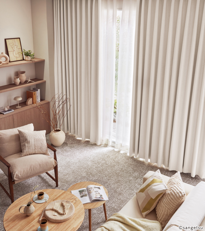 PK4418 | サンゲツ