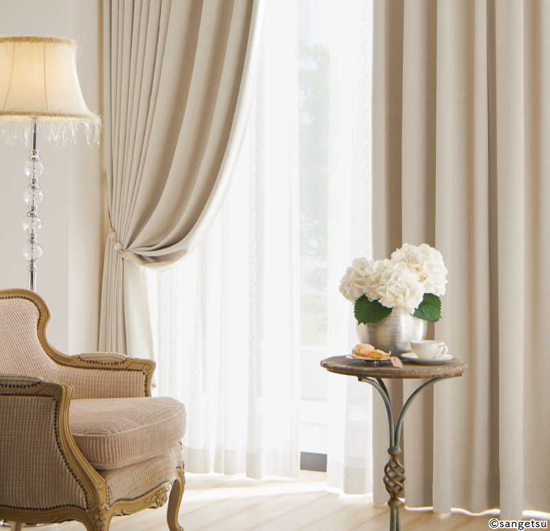 PK4544 | サンゲツ