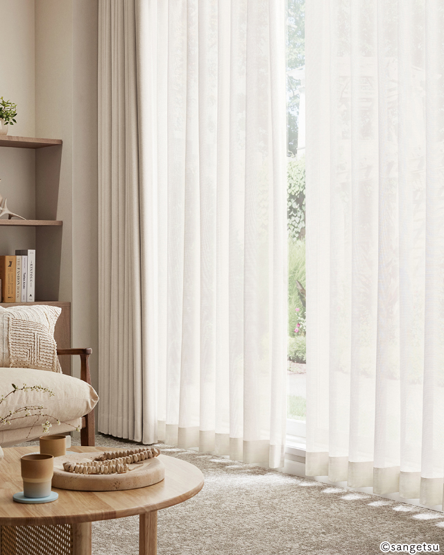 PK4560 | サンゲツ