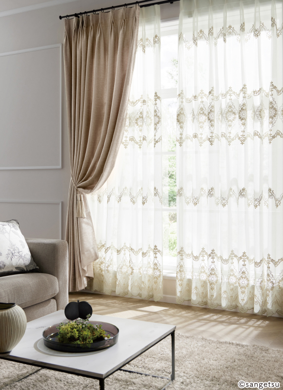 SC7548 | サンゲツ