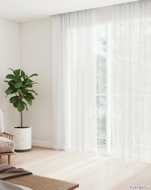 AC2619 | サンゲツ