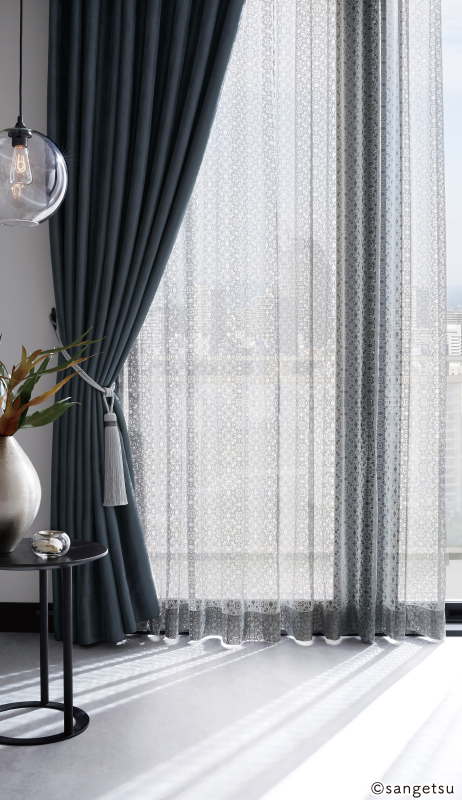 2024-2028 ストリングス 商品検索｜サンゲツ