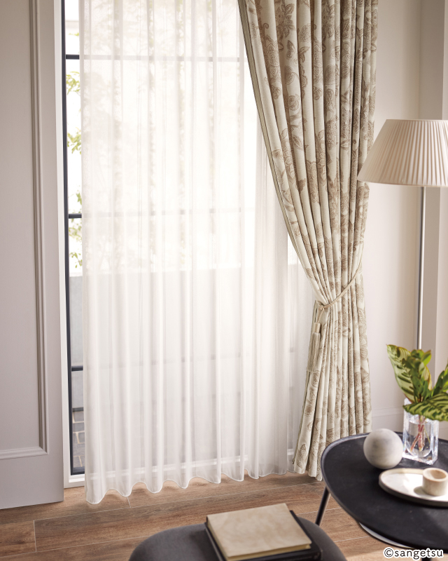 SC7634 | サンゲツ