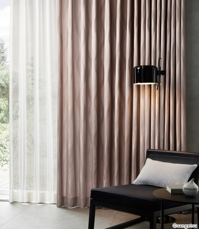 SC7067 | サンゲツ