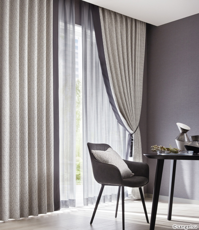 SC7239 | サンゲツ