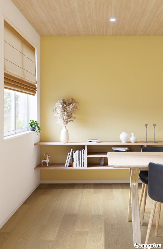 SP2568 | サンゲツ