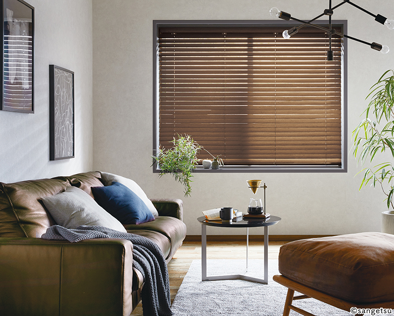 WB108A | サンゲツ