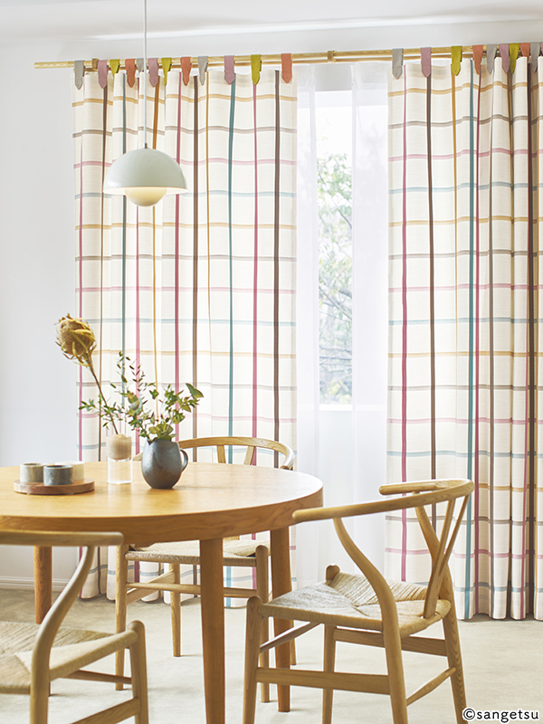 AC2052 | サンゲツ