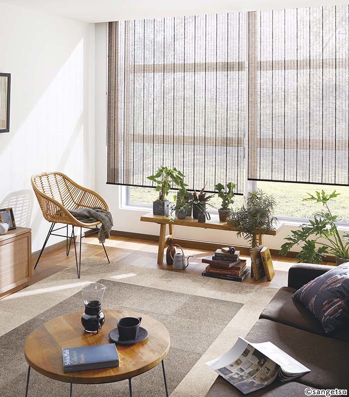 KIT5653 | サンゲツ