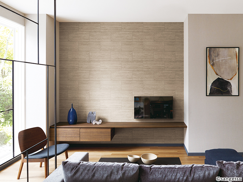 RE55656 | サンゲツ