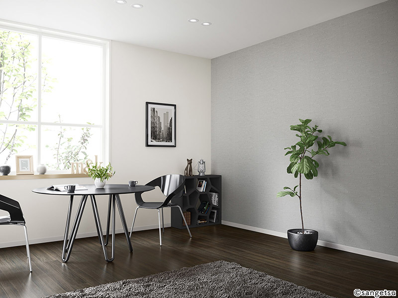 RE55662 | サンゲツ