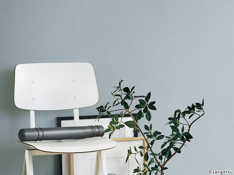 FE76096 | サンゲツ