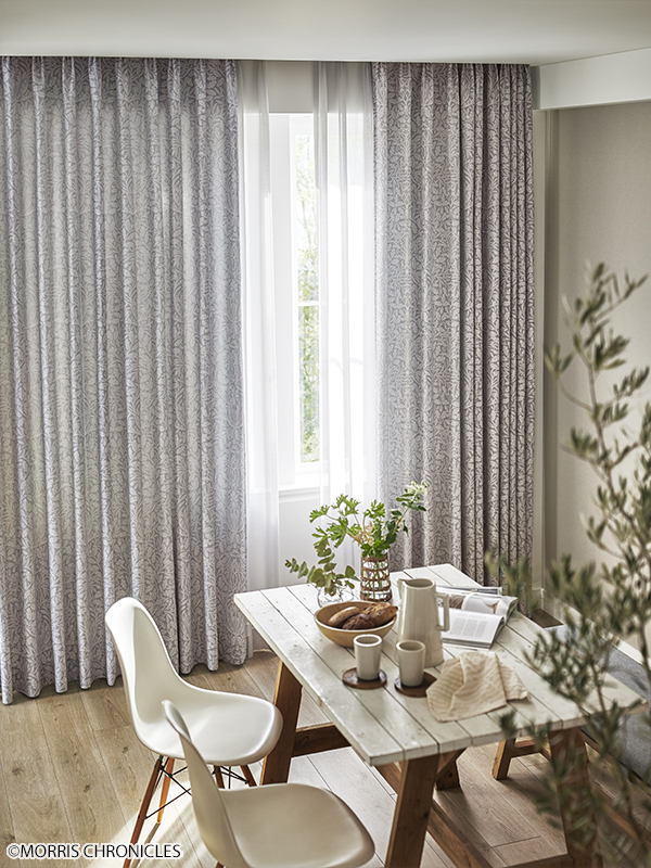 SC7454 | サンゲツ