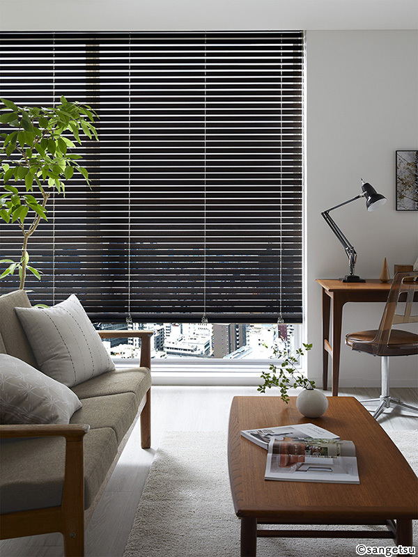 RBコレクション vol.1 商品検索｜サンゲツ