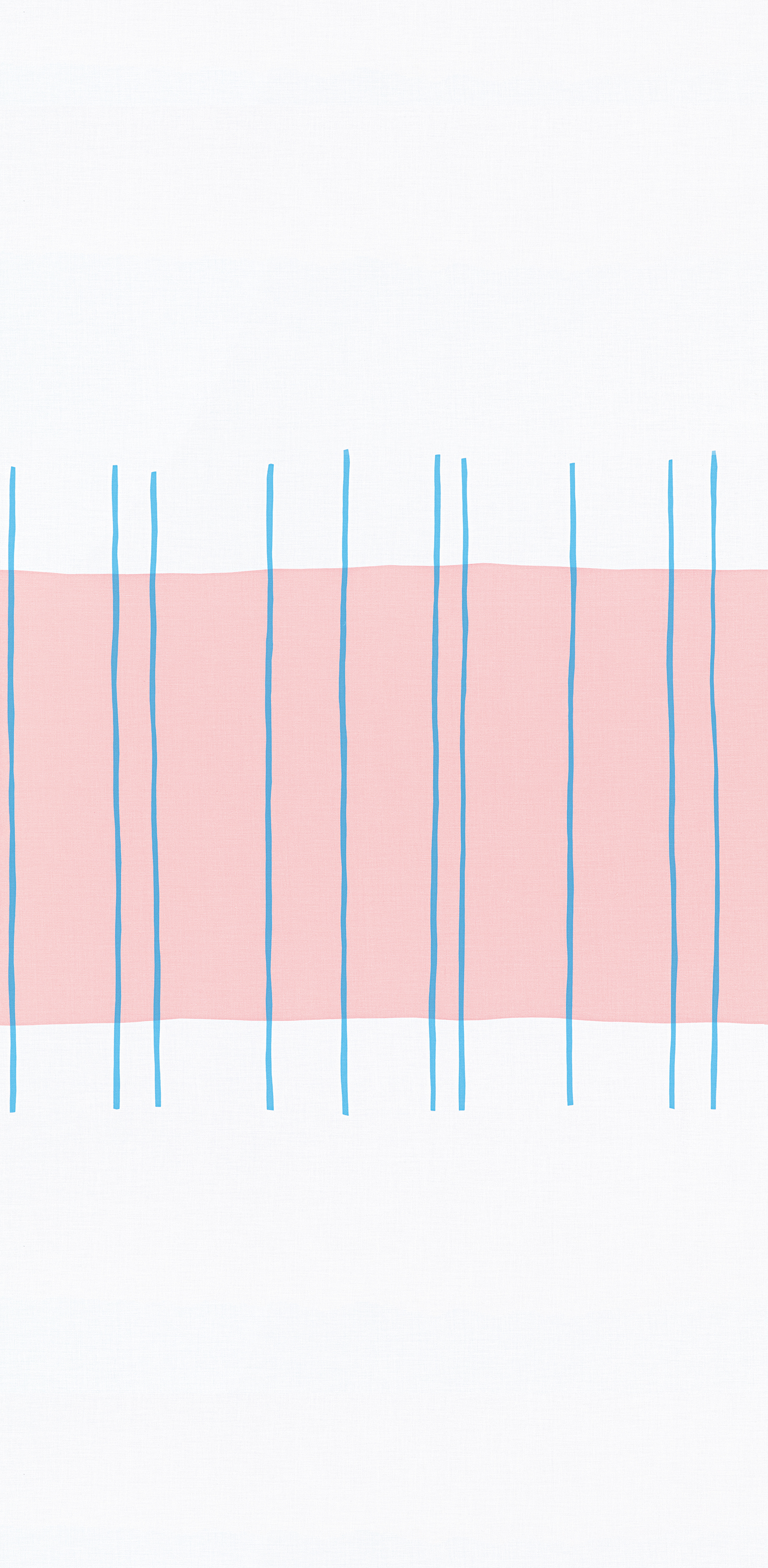 AC2132 | サンゲツ