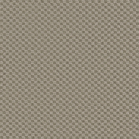 AC2443 | サンゲツ