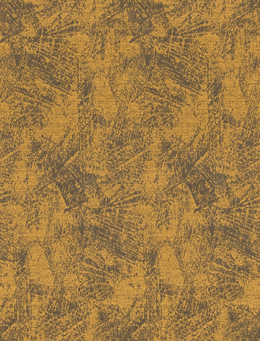 SC7074 | サンゲツ