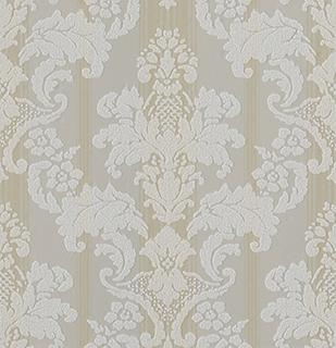 SGP1618 | サンゲツ