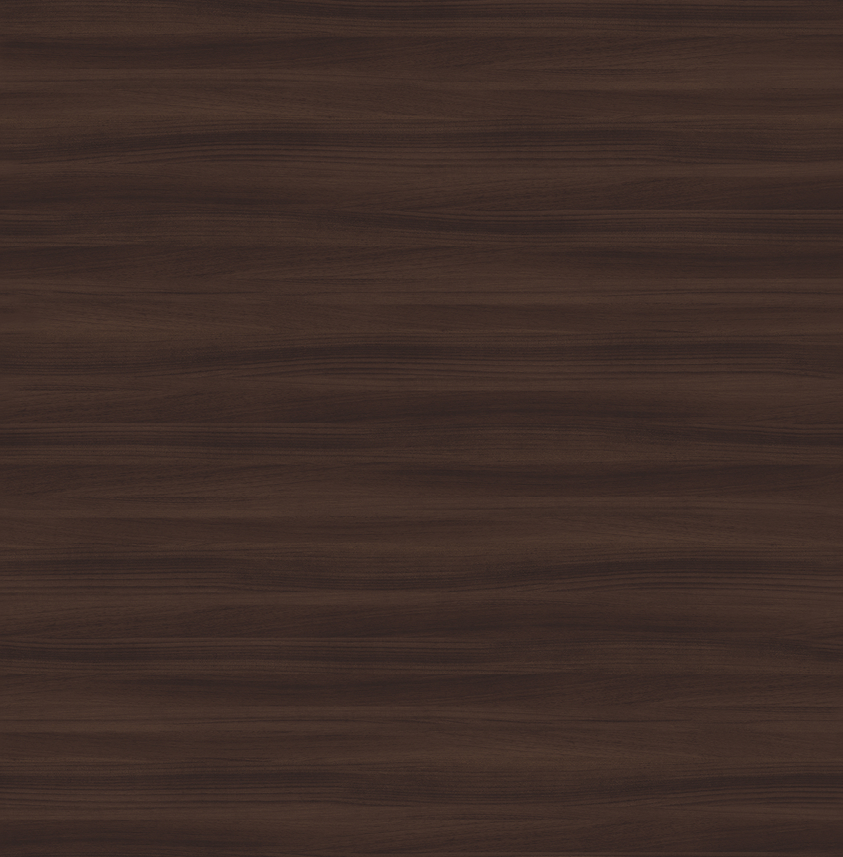 TC4309 | サンゲツ