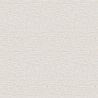 PK4418 | サンゲツ