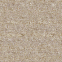 PK4420 | サンゲツ