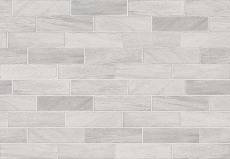 RE55506 | サンゲツ